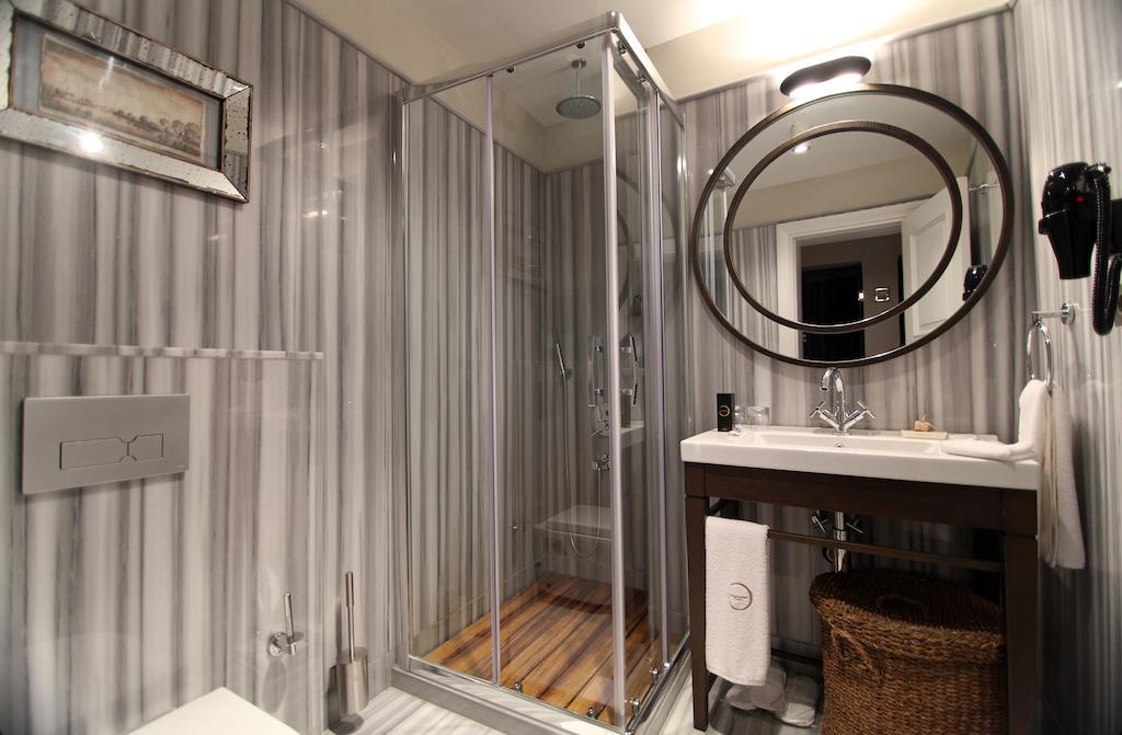 Urban Homes Istanbul Phòng bức ảnh